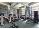 168 Kent Street, Sydney NSW 2000