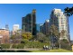 168 Kent Street, Sydney NSW 2000