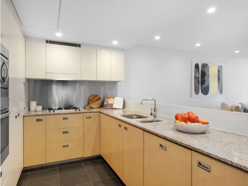 21A Hickson Road, Walsh Bay NSW 2000