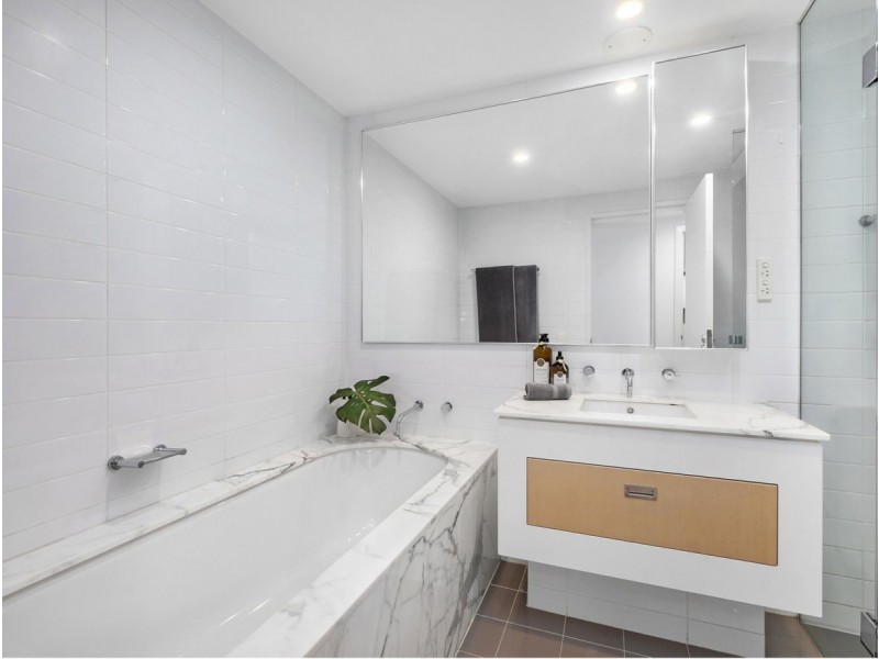 21A Hickson Road, Walsh Bay NSW 2000