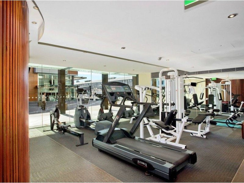 21A Hickson Road, Walsh Bay NSW 2000