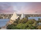 71 Macquarie Street, Sydney NSW 2000