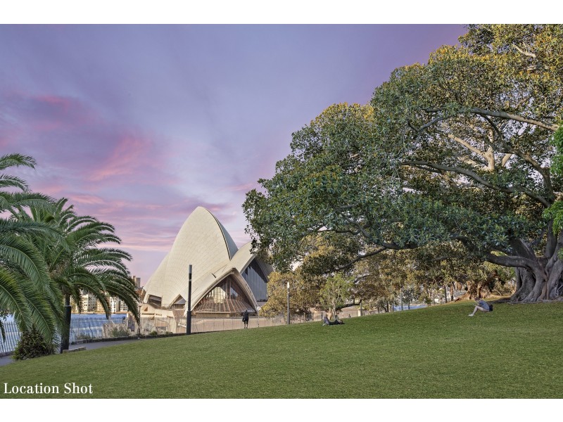 71 Macquarie Street, Sydney NSW 2000