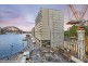 71 Macquarie Street, Sydney NSW 2000