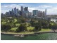 71 Macquarie Street, Sydney NSW 2000