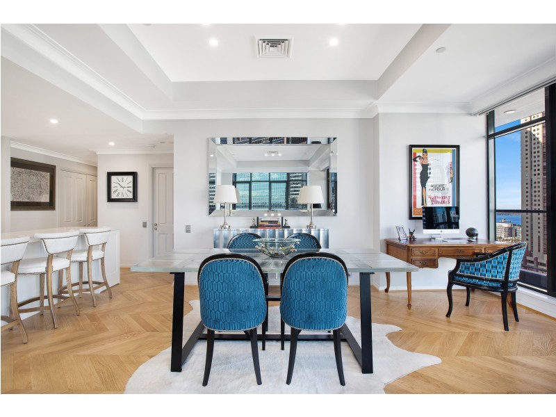 168 Kent Street, Sydney NSW 2000