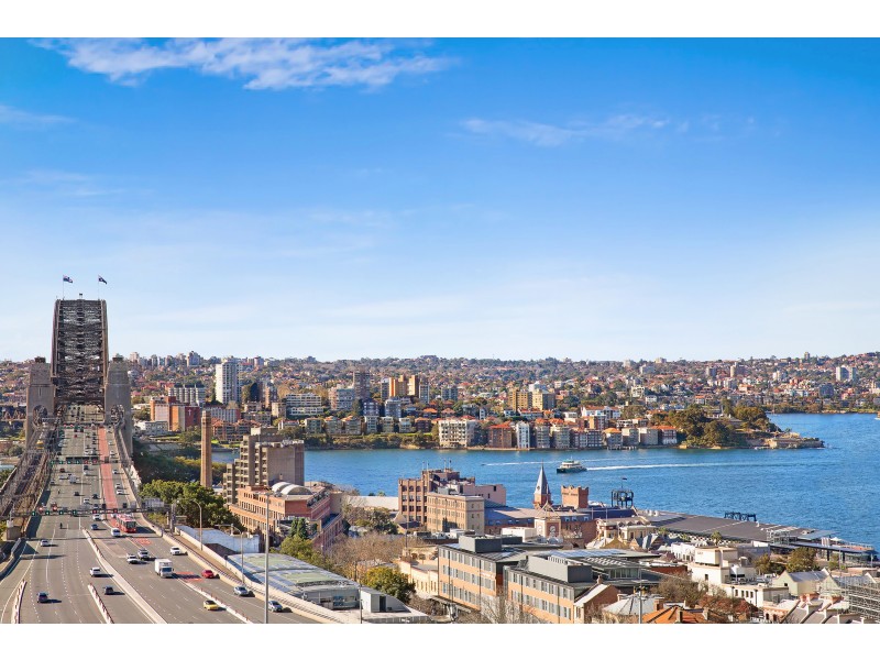 168 Kent Street, Sydney NSW 2000