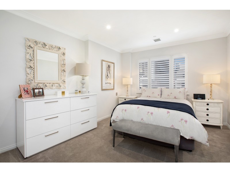 168 Kent Street, Sydney NSW 2000