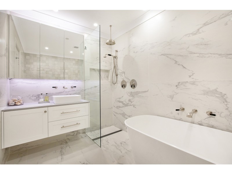 168 Kent Street, Sydney NSW 2000