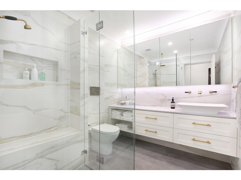 168 Kent Street, Sydney NSW 2000