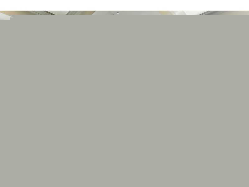 168 Kent Street, Sydney NSW 2000