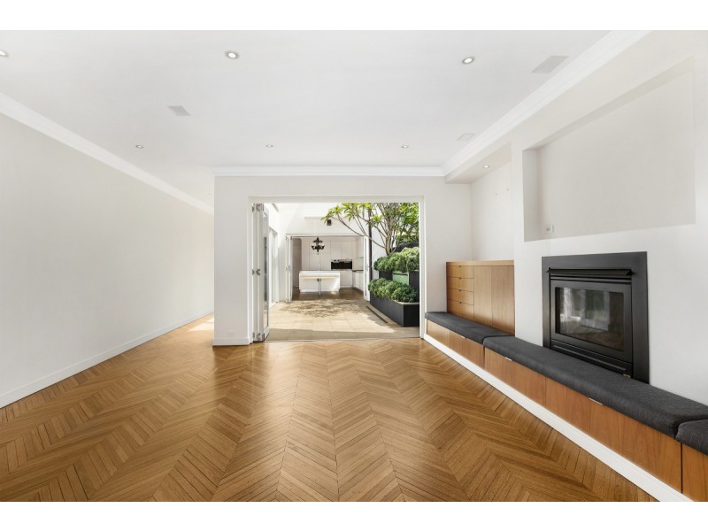 138 Fletcher Street, Woollahra NSW 2025