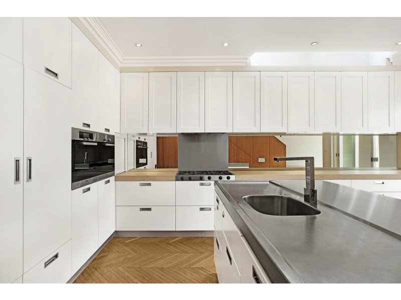 138 Fletcher Street, Woollahra NSW 2025