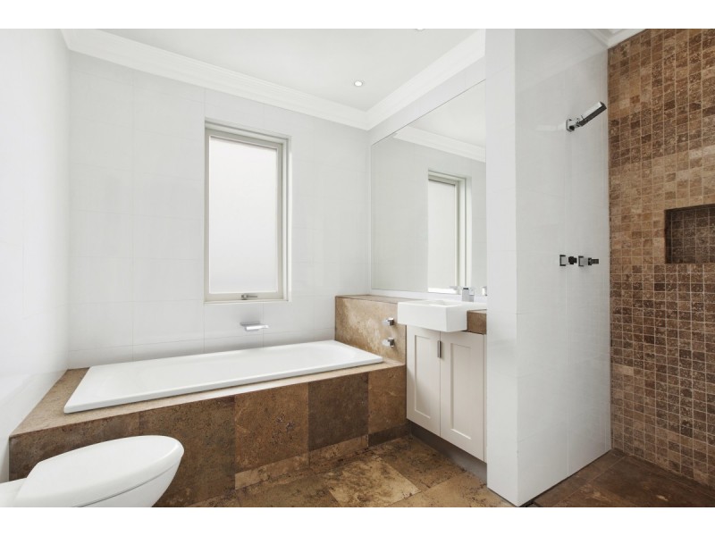 138 Fletcher Street, Woollahra NSW 2025