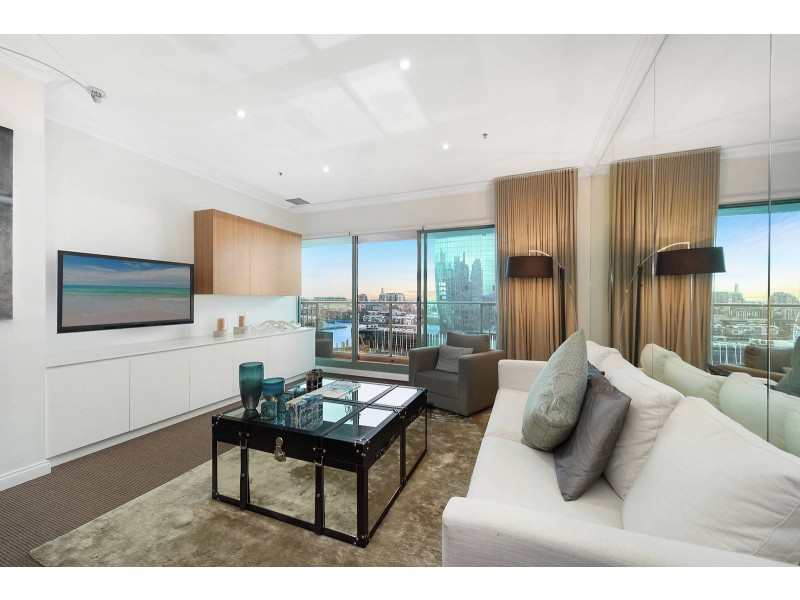 1309/127 Kent Street, Sydney NSW 2000