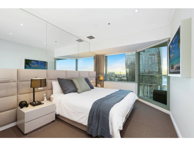 1309/127 Kent Street, Sydney NSW 2000