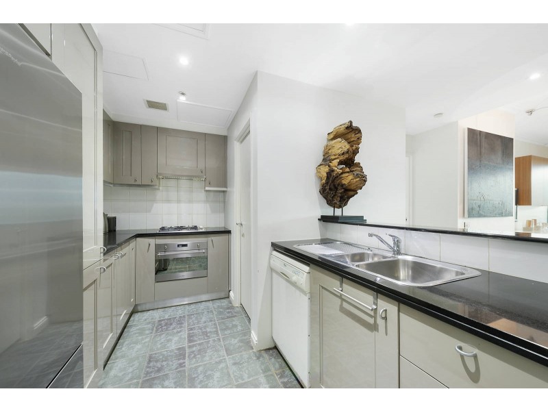 1309/127 Kent Street, Sydney NSW 2000