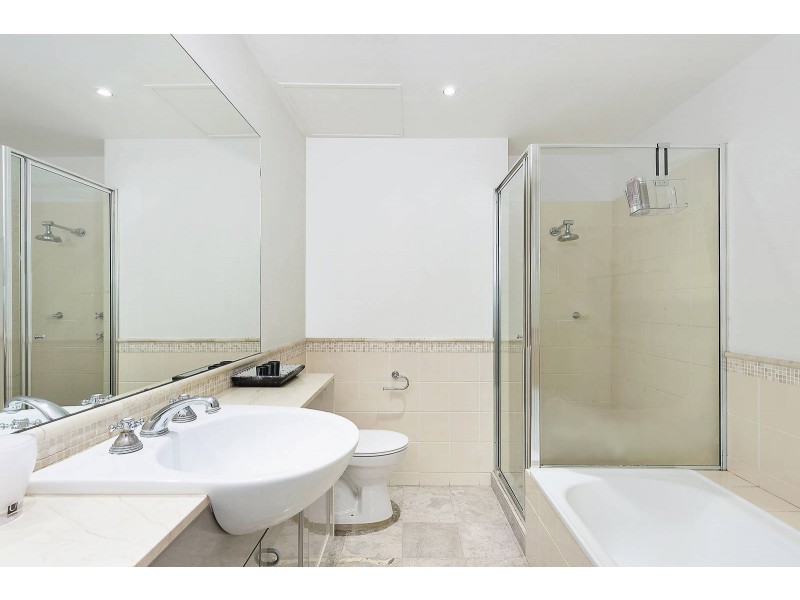 1309/127 Kent Street, Sydney NSW 2000