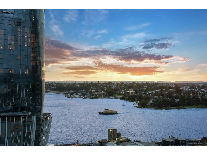 1309/127 Kent Street, Sydney NSW 2000
