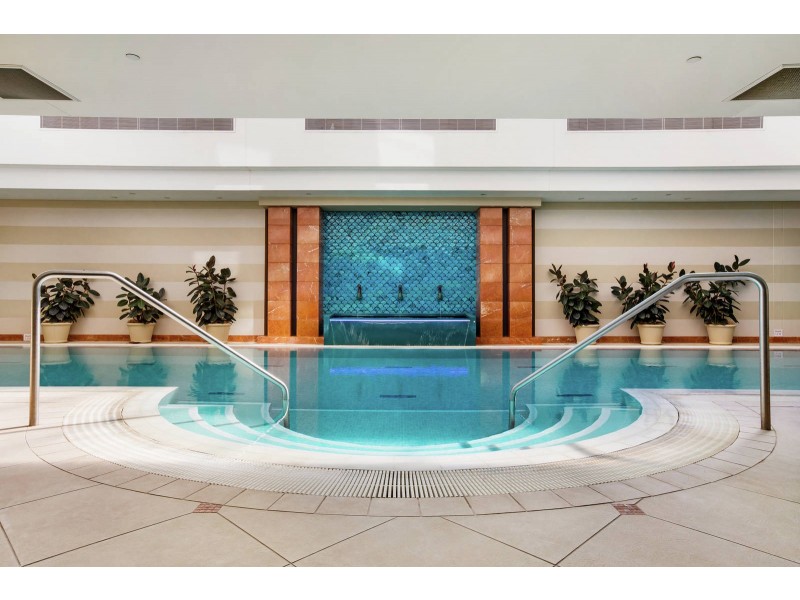 1309/127 Kent Street, Sydney NSW 2000