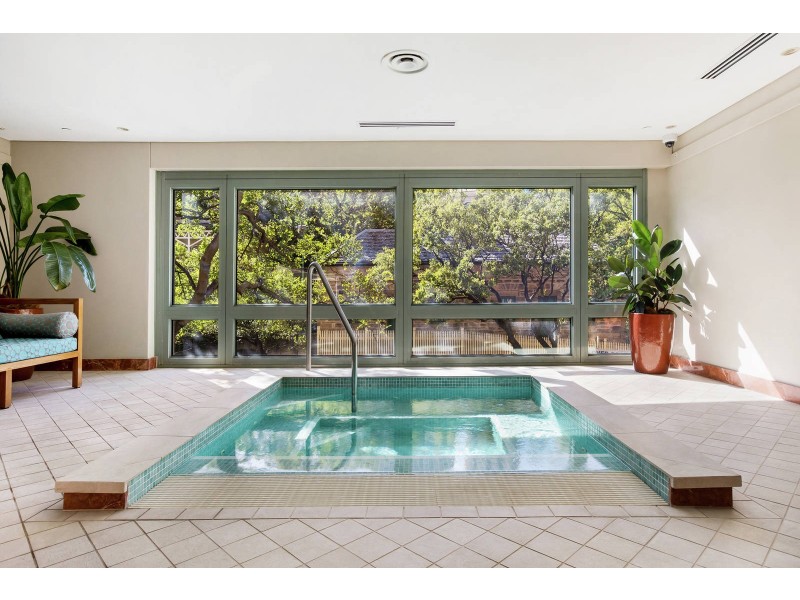 1309/127 Kent Street, Sydney NSW 2000