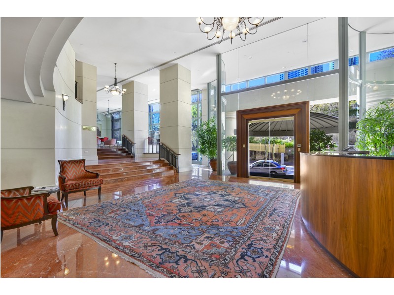 1309/127 Kent Street, Sydney NSW 2000