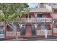 42 High Street, Sydney NSW 2000
