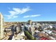 65 Tumbalong Boulevard, Sydney NSW 2000