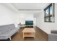 65 Tumbalong Boulevard, Sydney NSW 2000