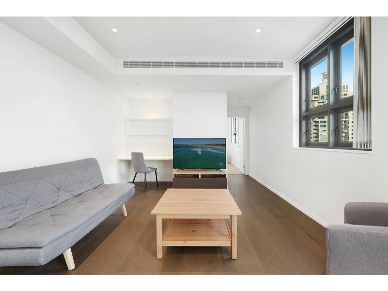 65 Tumbalong Boulevard, Sydney NSW 2000