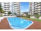 65 Tumbalong Boulevard, Sydney NSW 2000