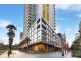 65 Tumbalong Boulevard, Sydney NSW 2000