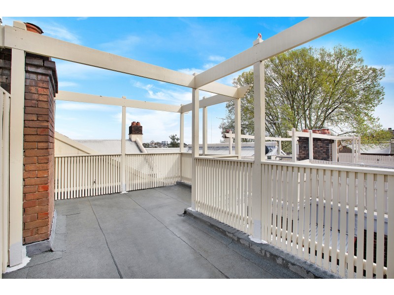 42 High Street, Millers Point NSW 2000