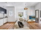 3/26-28 Lower Fort Street, Millers Point NSW 2000