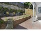 3/26-28 Lower Fort Street, Millers Point NSW 2000