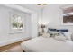 3/26-28 Lower Fort Street, Millers Point NSW 2000