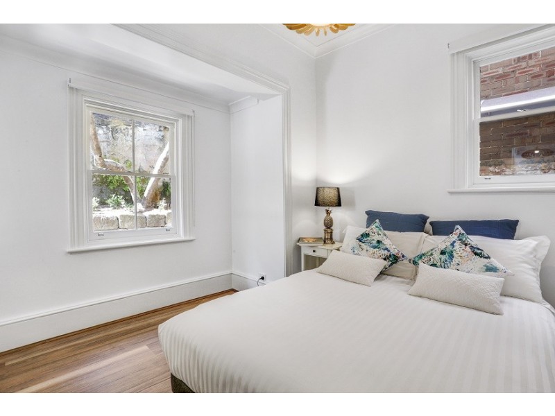 3/26-28 Lower Fort Street, Millers Point NSW 2000