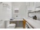 3/26-28 Lower Fort Street, Millers Point NSW 2000