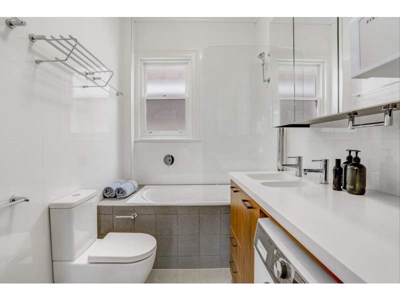 3/26-28 Lower Fort Street, Millers Point NSW 2000