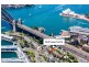 3/26-28 Lower Fort Street, Millers Point NSW 2000