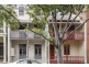 3/26-28 Lower Fort Street, Millers Point NSW 2000