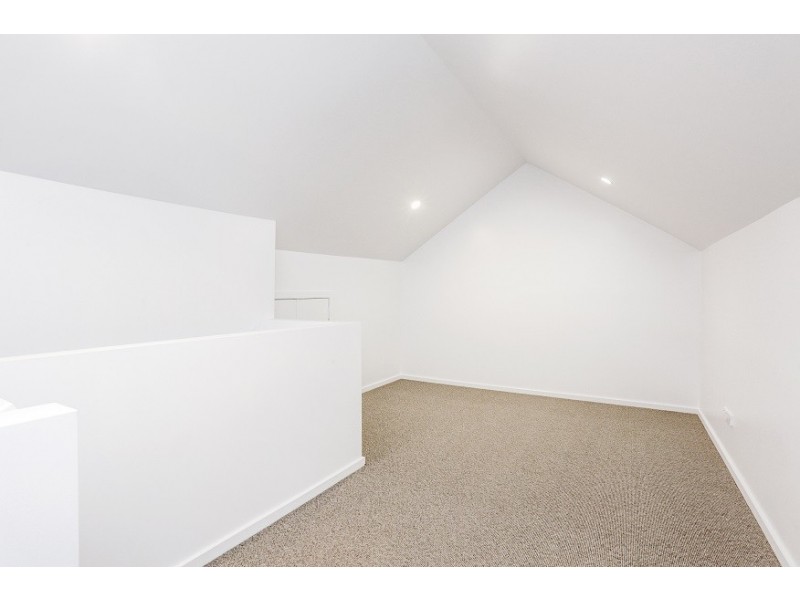 7/26-28 Lower Fort Street, Millers Point NSW 2000