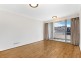 50 Murray Street, Sydney NSW 2000