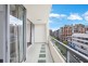 50 Murray Street, Sydney NSW 2000