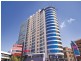 50 Murray Street, Sydney NSW 2000