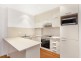104-118  Clarence Street, Sydney NSW 2000