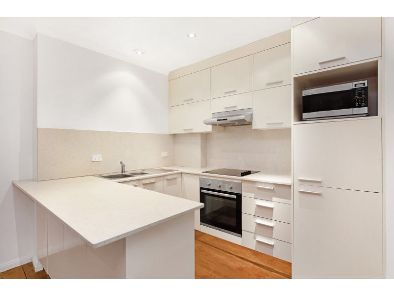 104-118  Clarence Street, Sydney NSW 2000