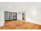 104-118  Clarence Street, Sydney NSW 2000
