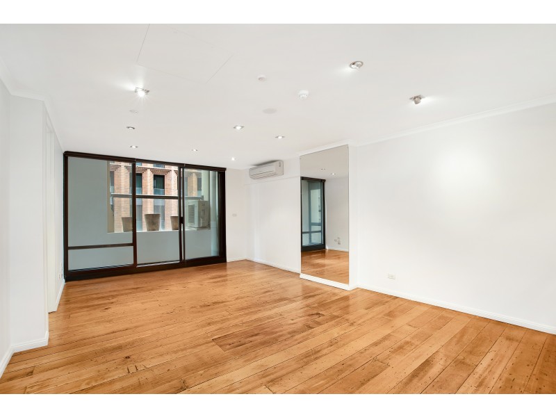 104-118  Clarence Street, Sydney NSW 2000