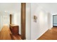 104-118  Clarence Street, Sydney NSW 2000